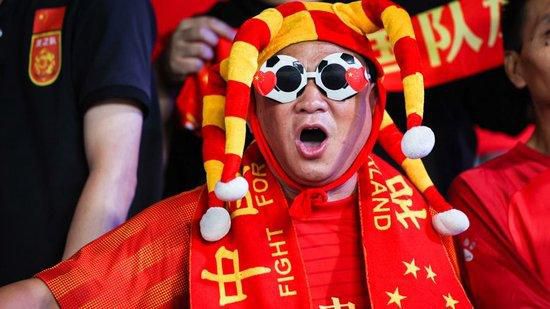 久久美女精品国产精品亚洲